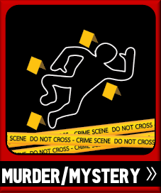 Murder/Mystery Games